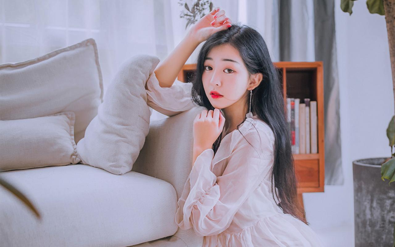 亚洲一区欧美一区日韩_男女网站久久久蜜桃91_亚洲欧美日韩激情字幕_国产又粗又硬又大爽又黄视频|美女网站福利久久_2017秋霞理伦手机在线_久久久国产高清精品_麻豆av天堂一区二区|警方通报3名高中生赴西双版纳后失联：已成立专班赶赴云南开展工作